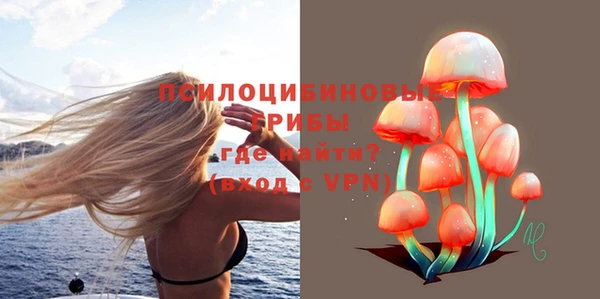 кокаин Козловка