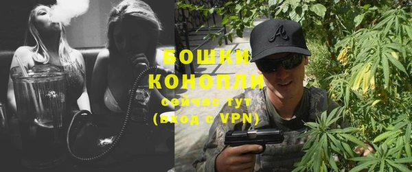 бошки Коряжма