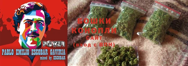 бошки Коряжма