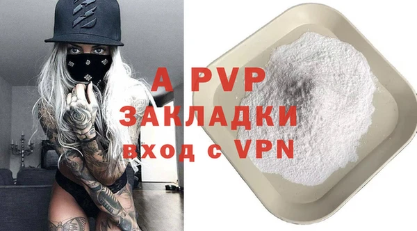бошки Коряжма